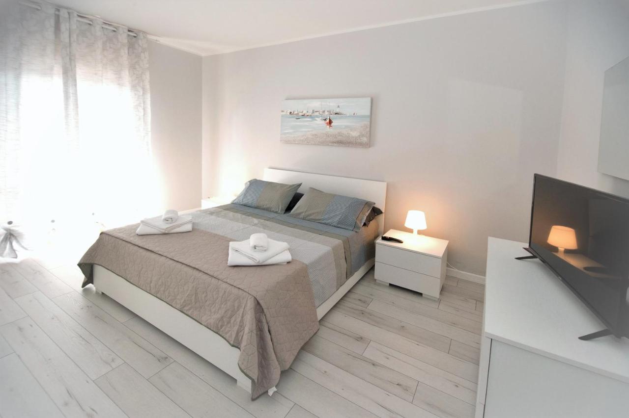 Apartamento Copernico Verona