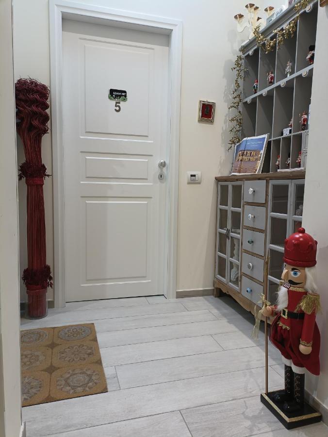 New Business And Fun G B Rossi Friendly Vérone