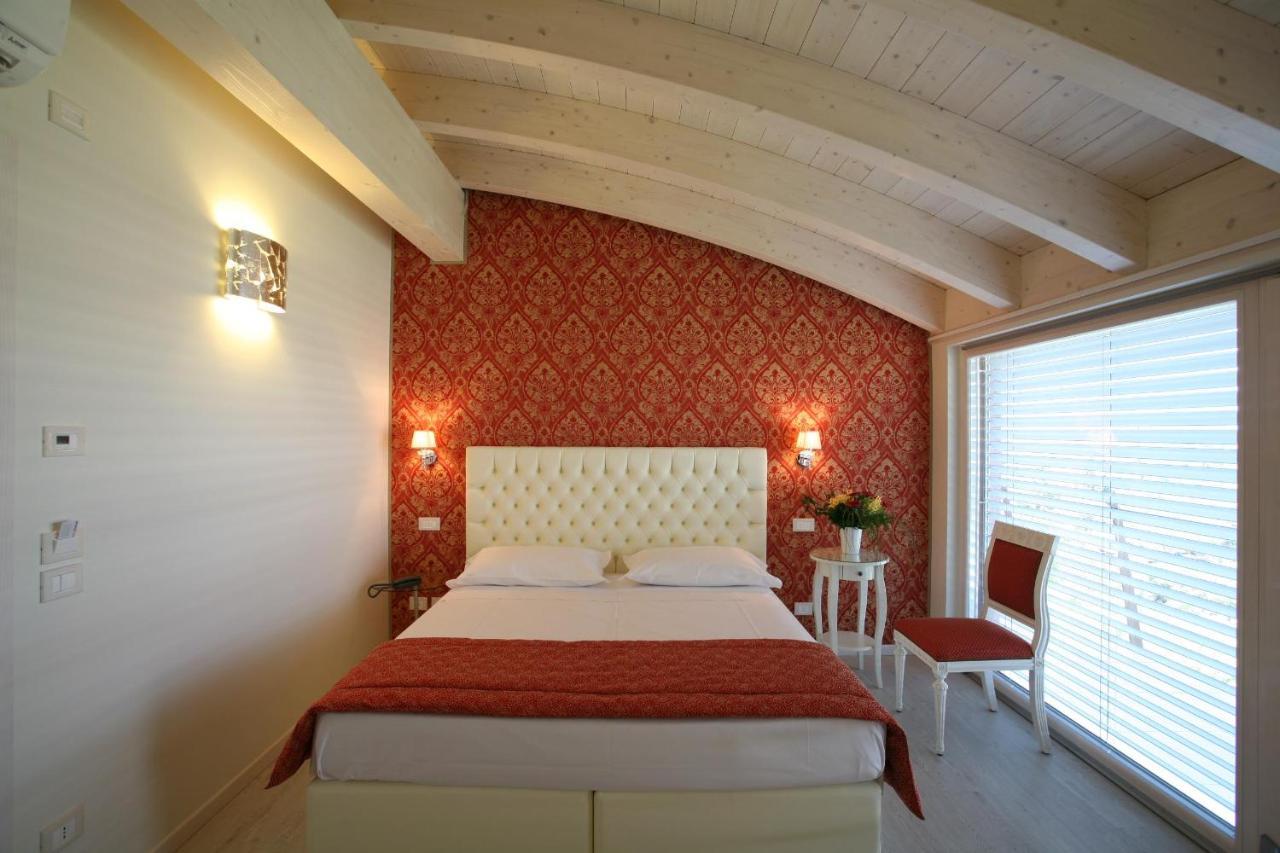 Nuova Opera Guest house 2*