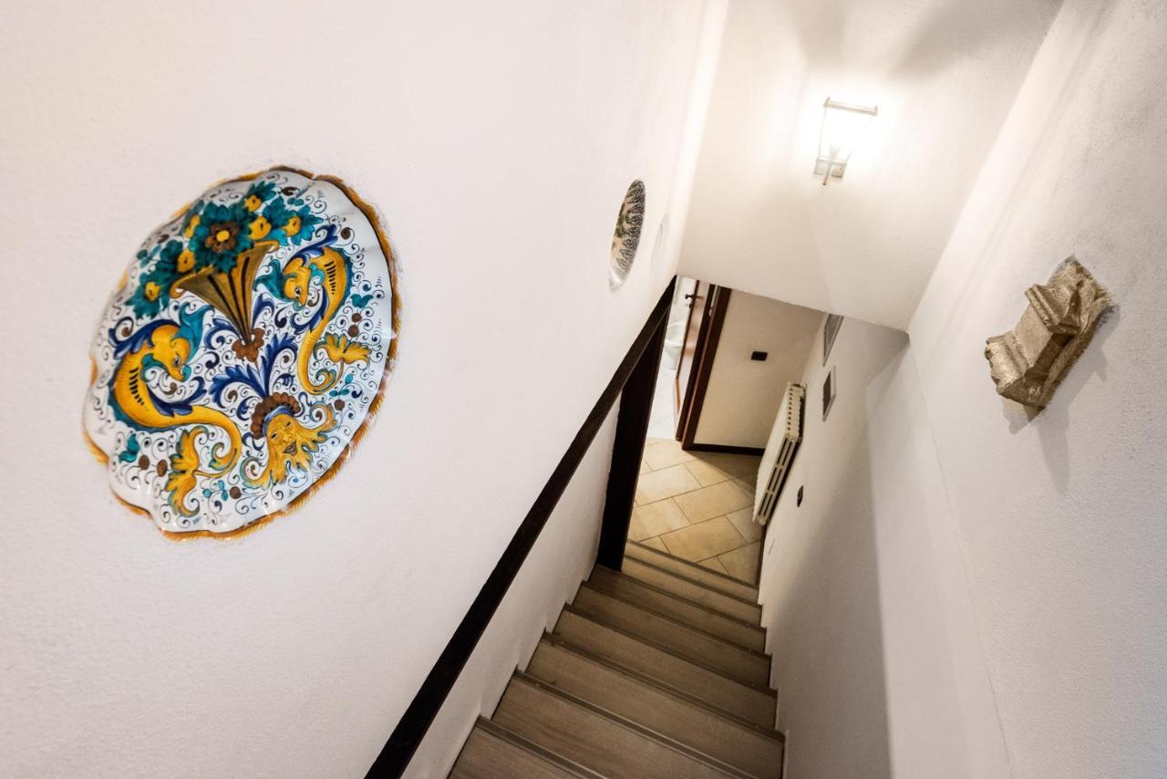 Appartamento Cangrande - Veronainflat