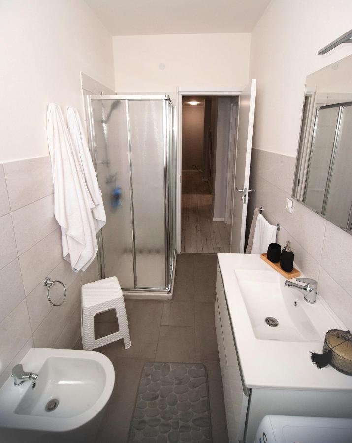 Apartamento Copernico Verona