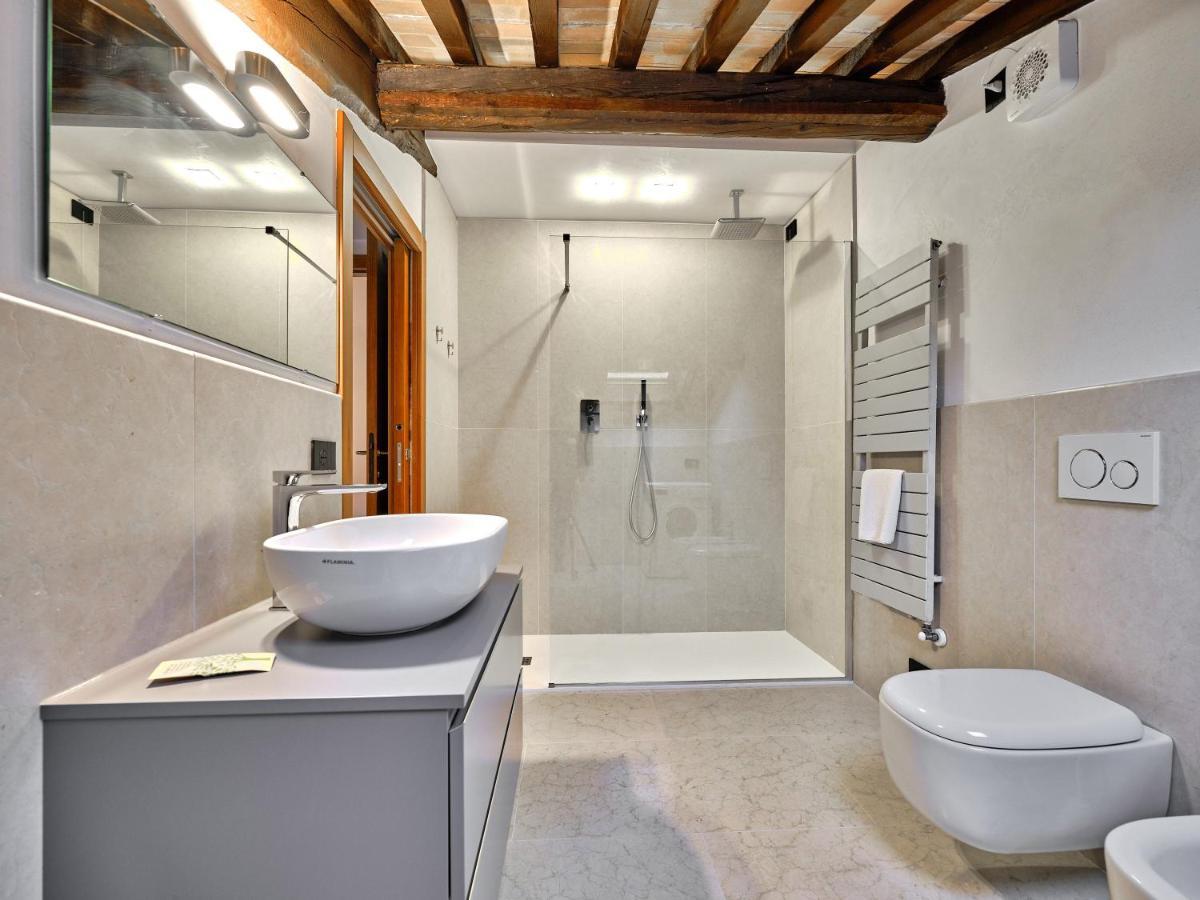Apartamento Apartmentsarena - Residenza Degli Scaligeri - Piazza Erbe
