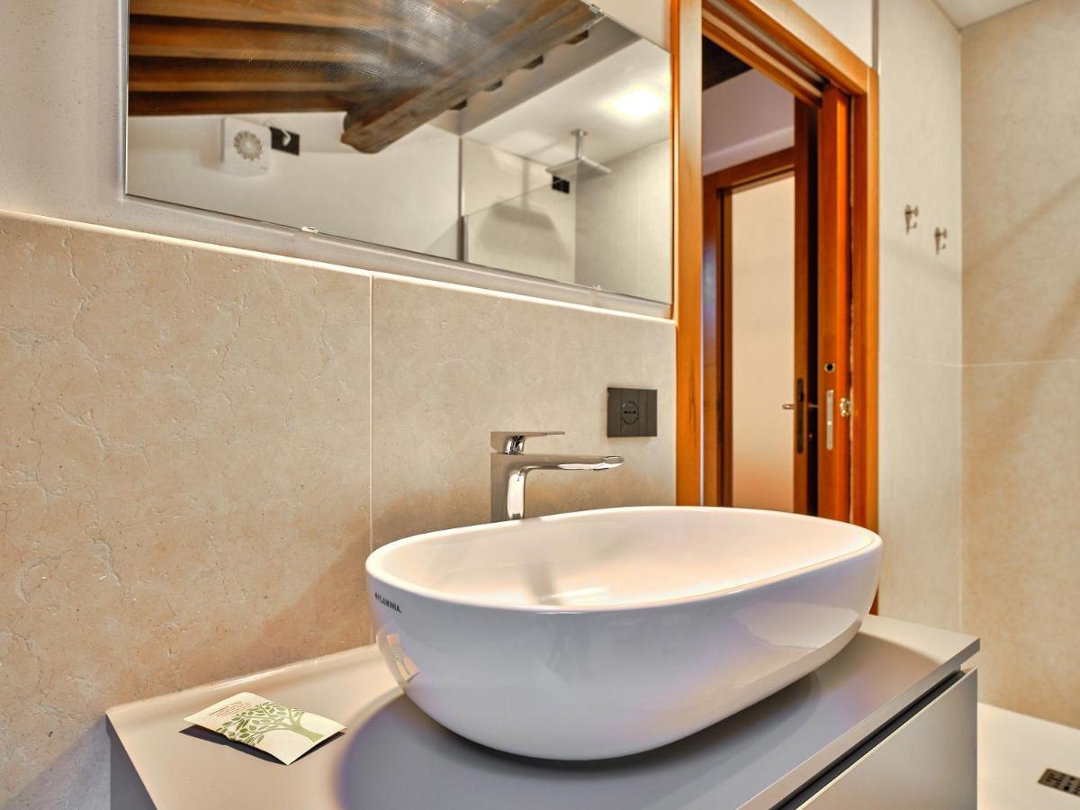 Apartamento Apartmentsarena - Residenza Degli Scaligeri - Piazza Erbe *