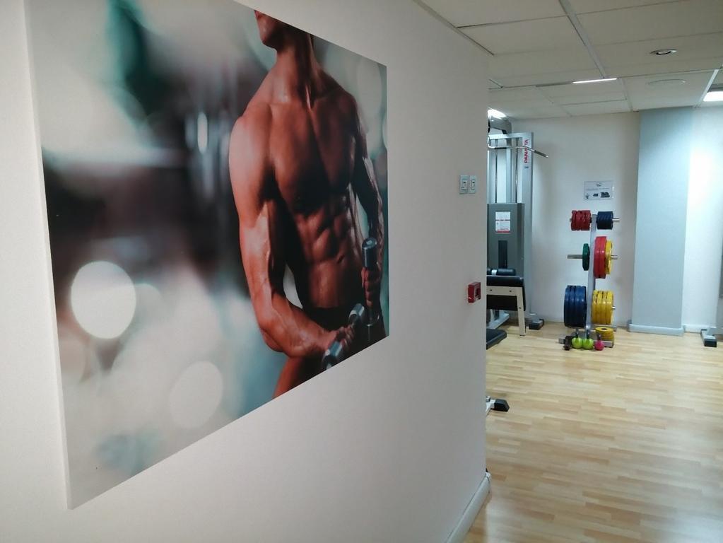 Hotel Guesthouse Verona