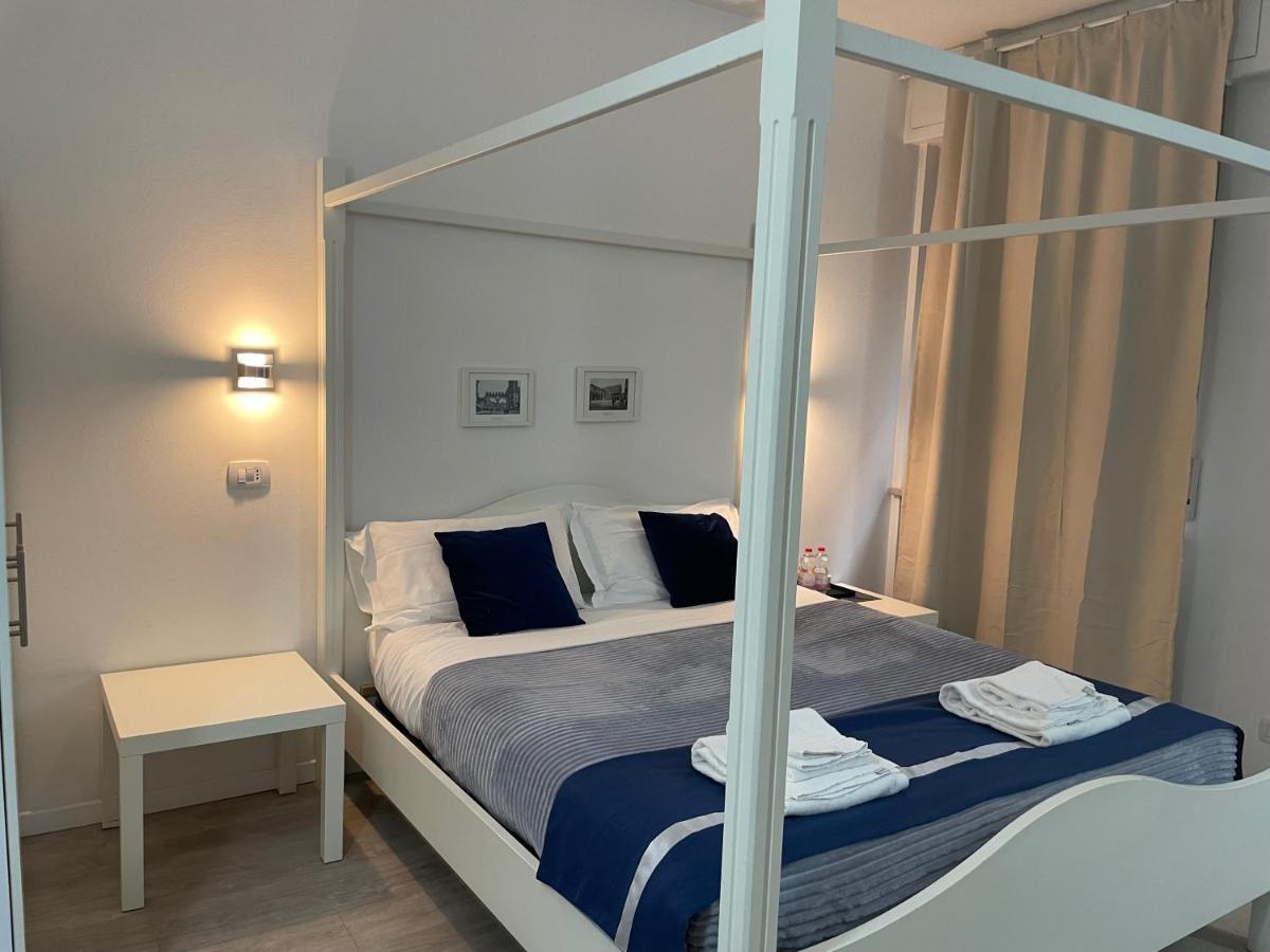 Residenza Borgo Trento Sunday Verona