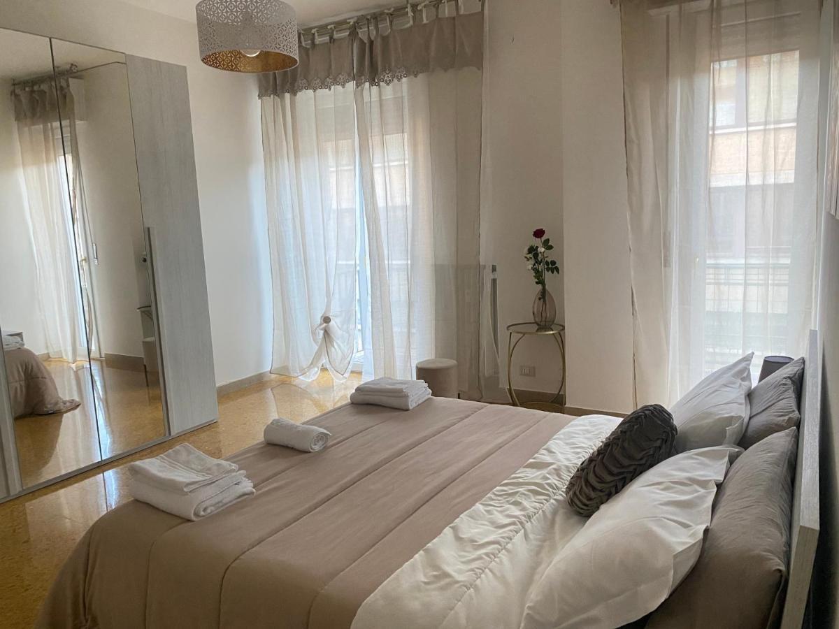 Apartamento 3br Close To Arena Free P *