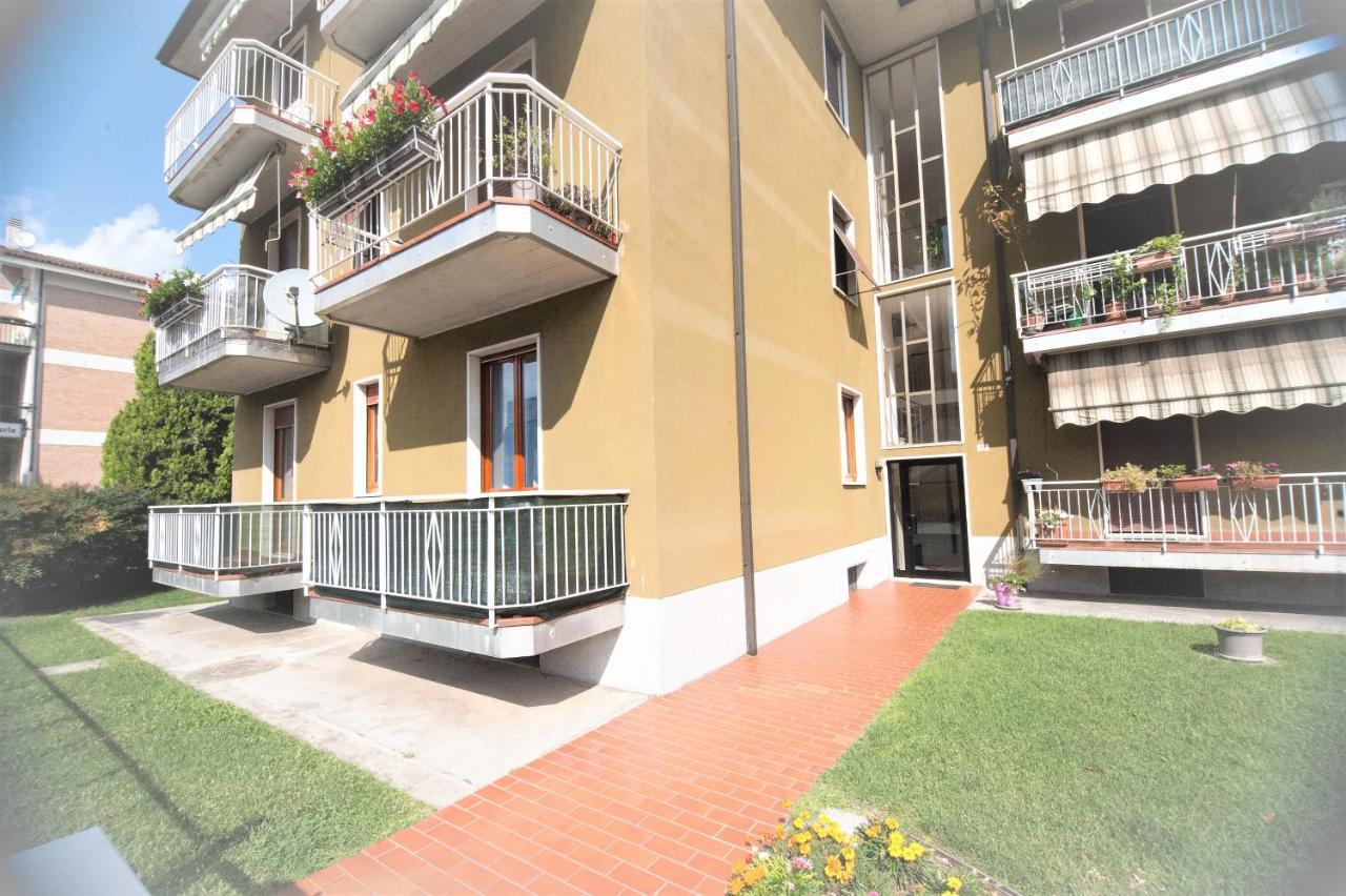 Copernico Apartamento Verona