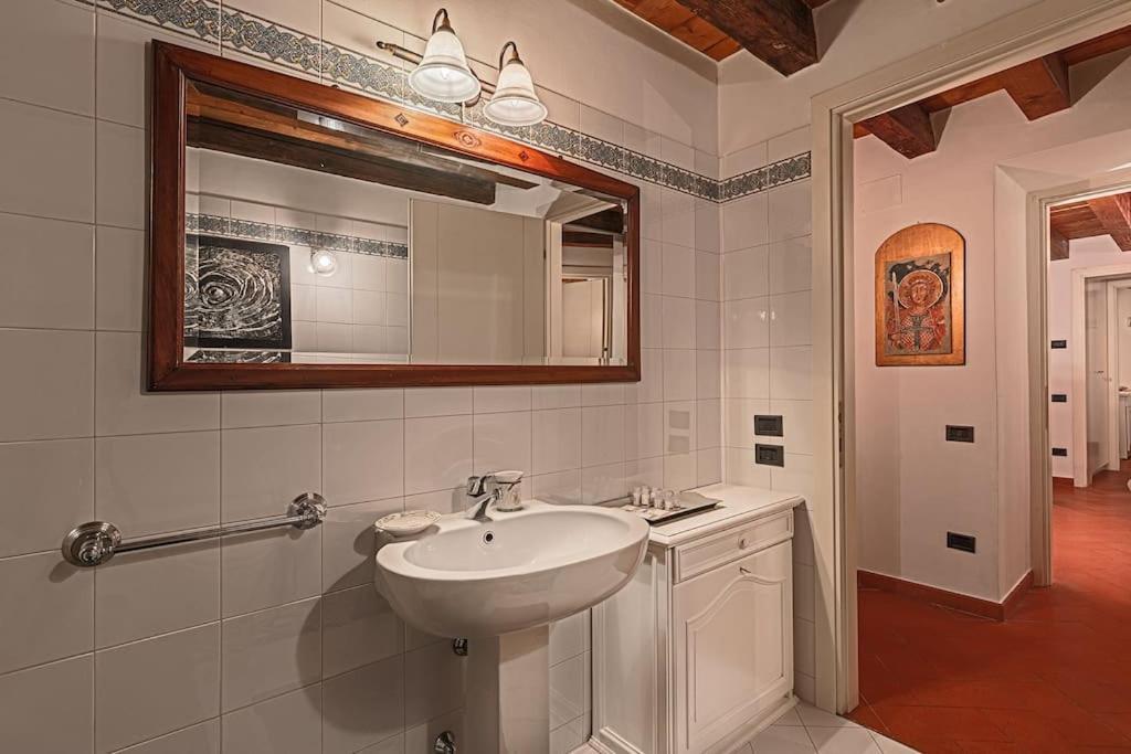 Apartment Arena Vintage *