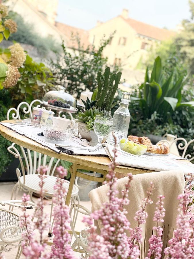 Appartamento Dolce Santo Stefano *