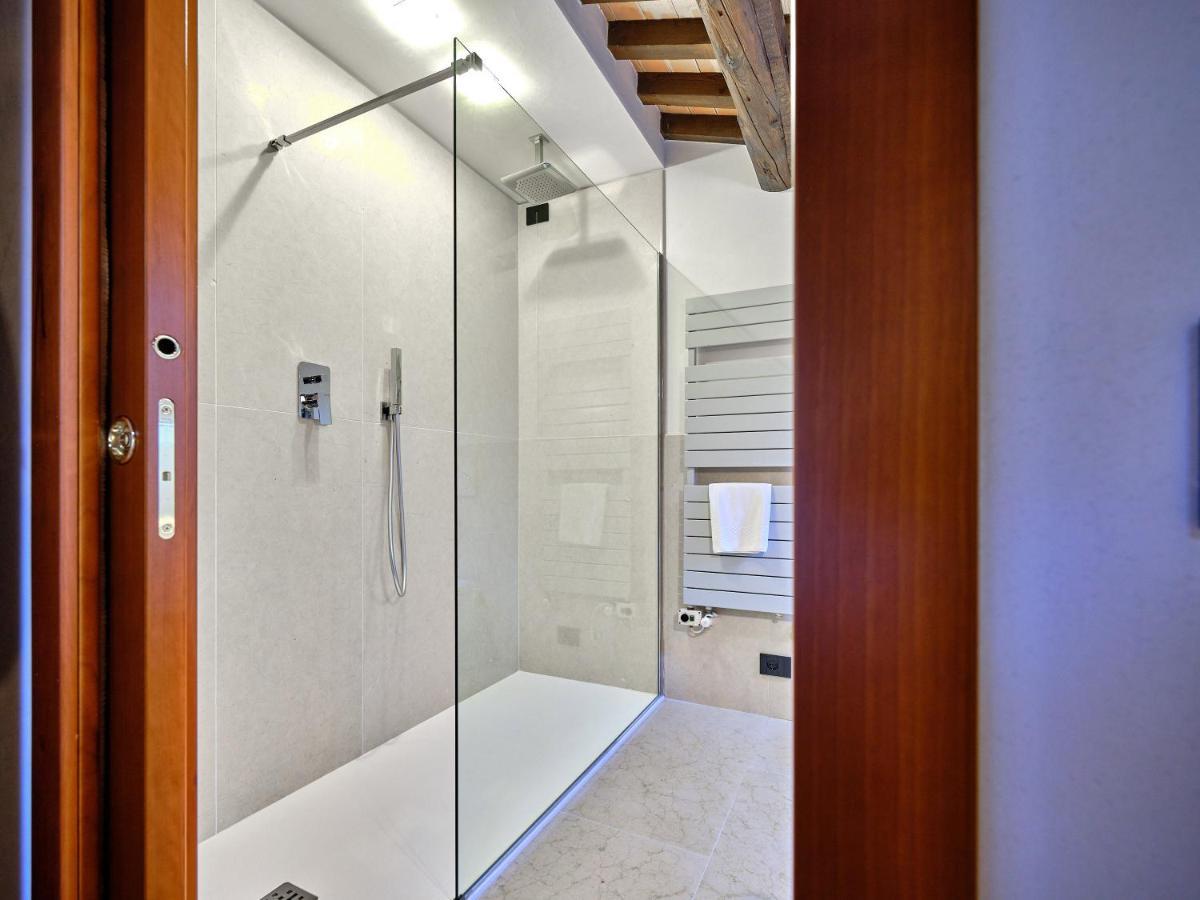 Apartmentsarena - Residenza Degli Scaligeri - Piazza Erbe Apartamento