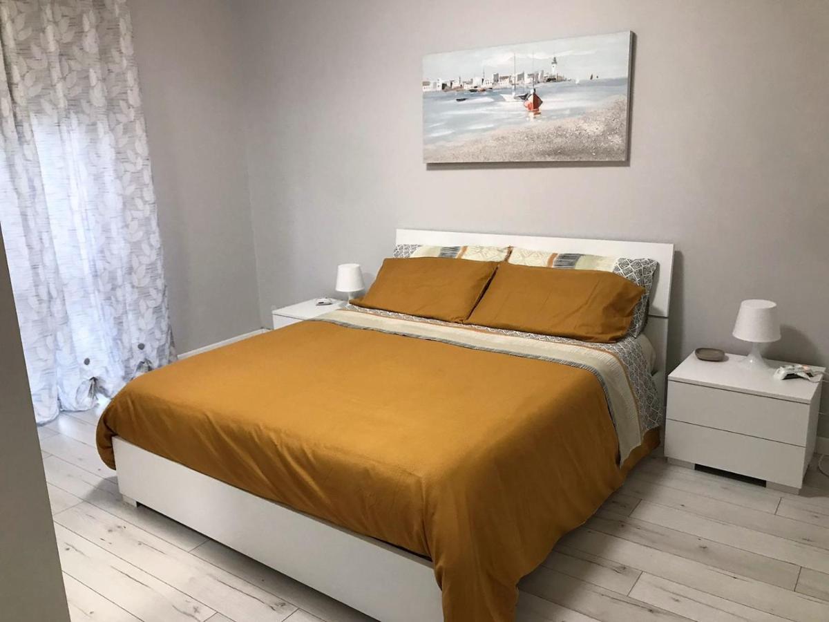 Copernico Apartamento Verona