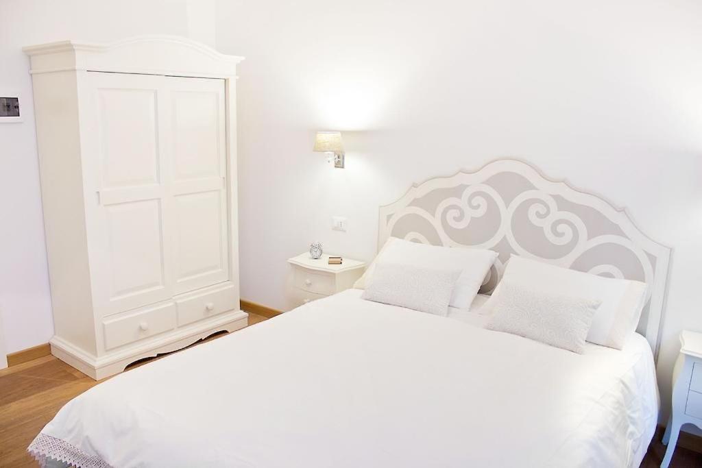 Residenza Cantore Affittacamere 2*