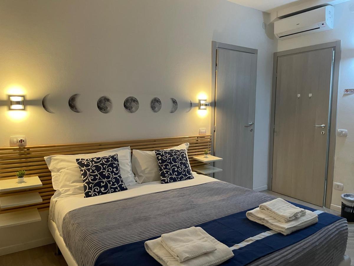 Gasthof Residenza Borgo Trento Sunday 2*