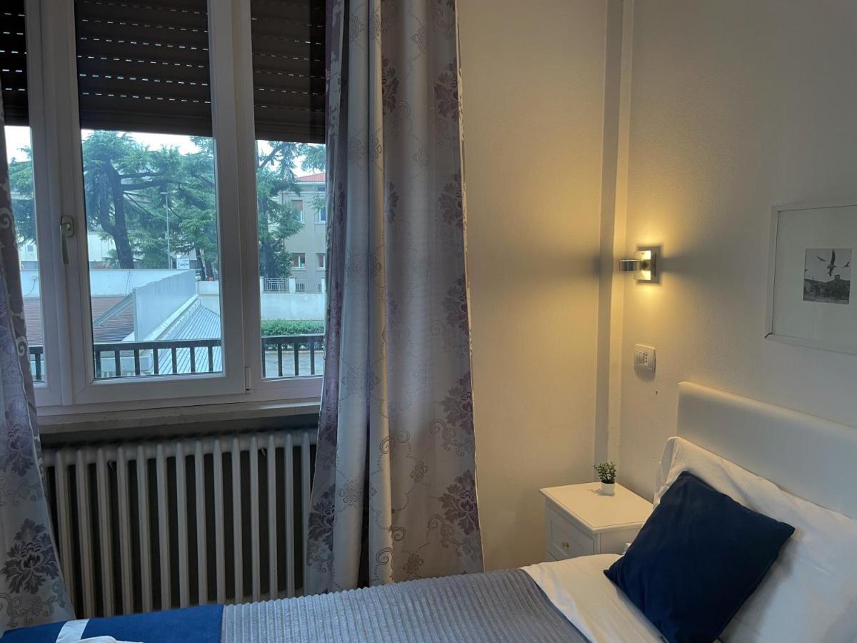 Residenza Borgo Trento Sunday Gasthof Verona