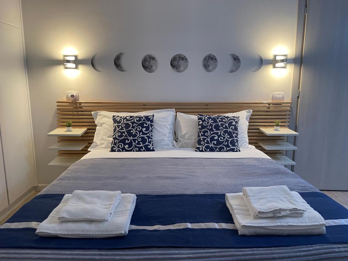 Residenza Borgo Trento Sunday Gasthof