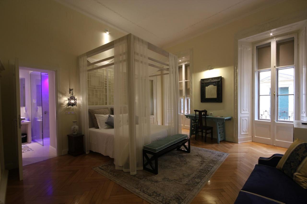 Bologna ***s Hotel