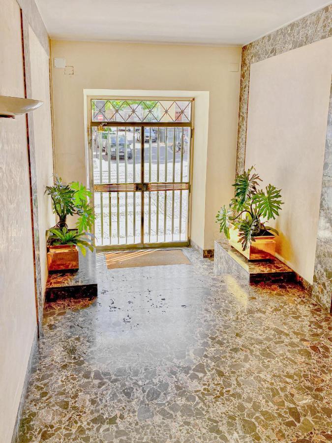 Tra Piazza Erbe E Piazza Bra Raffinata Maison