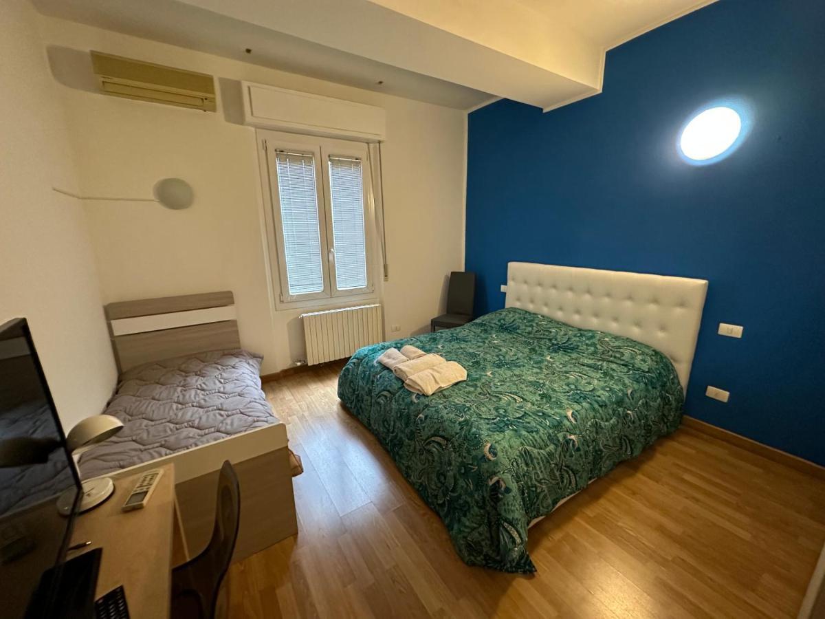 Apartment Destiny 4 - Borgo Venezia Verona