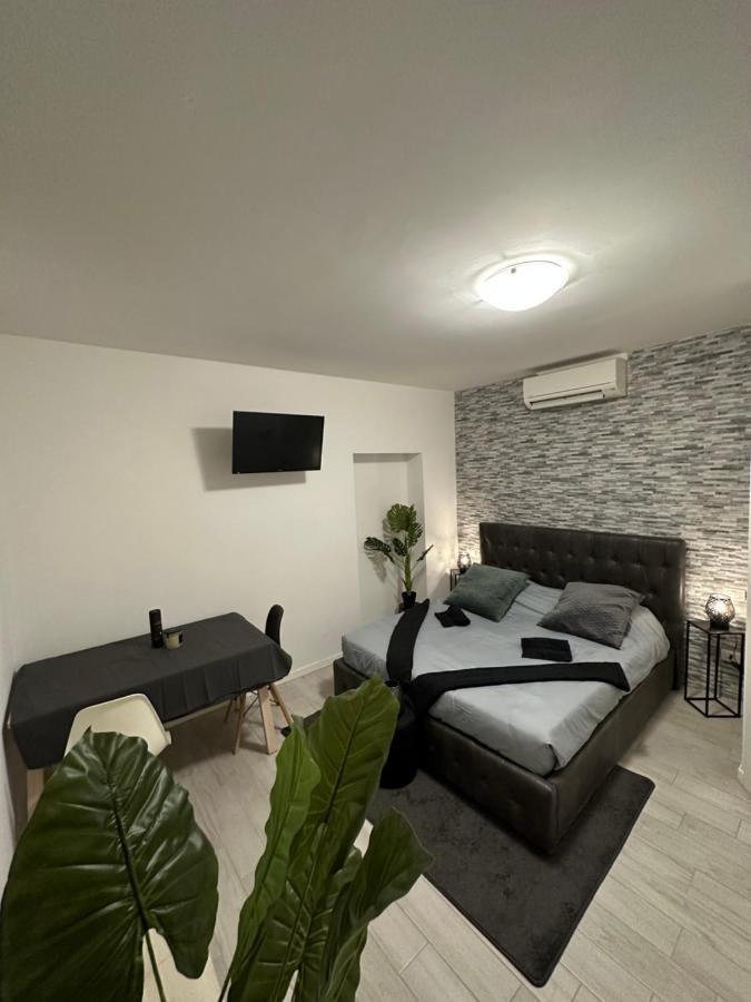 Apartment Destiny 3 *