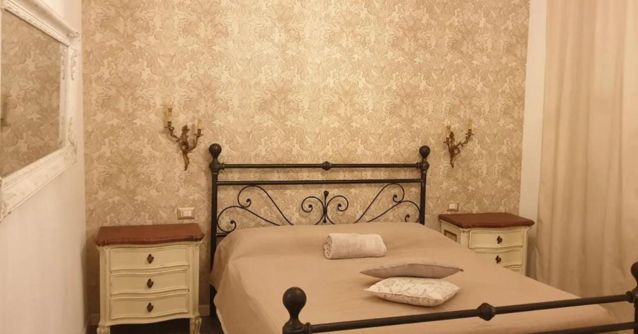 Ciao Bed And Kitchen Pensión *