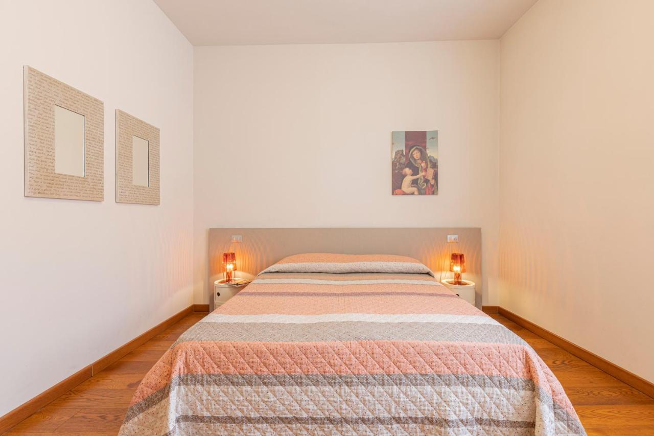 Veronalodge Appartamento Verona