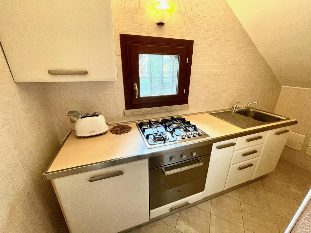 Alla Liberty Bed & Breakfast Acomodação com café da manhã  2*