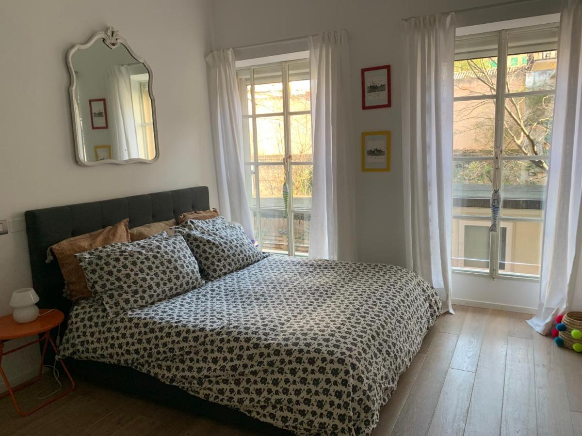 Campofiore Apartment Verona