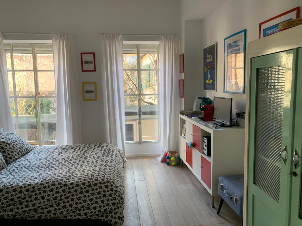 Campofiore Apartment *