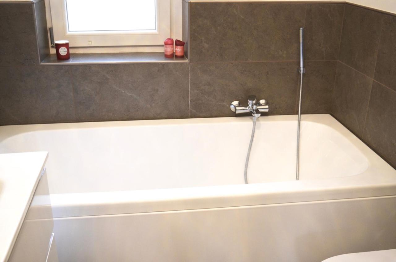 San Zeno Art House Apartment *