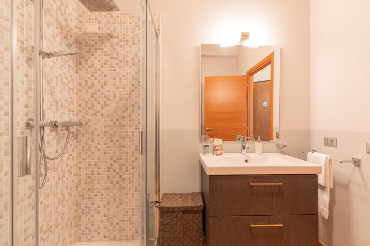 Appartamento Veronalodge *