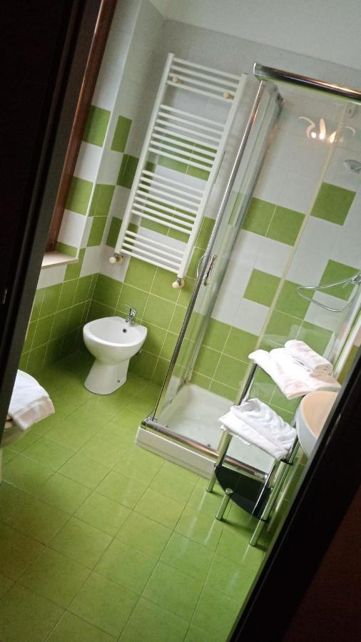 Pensión Romeo House 3*