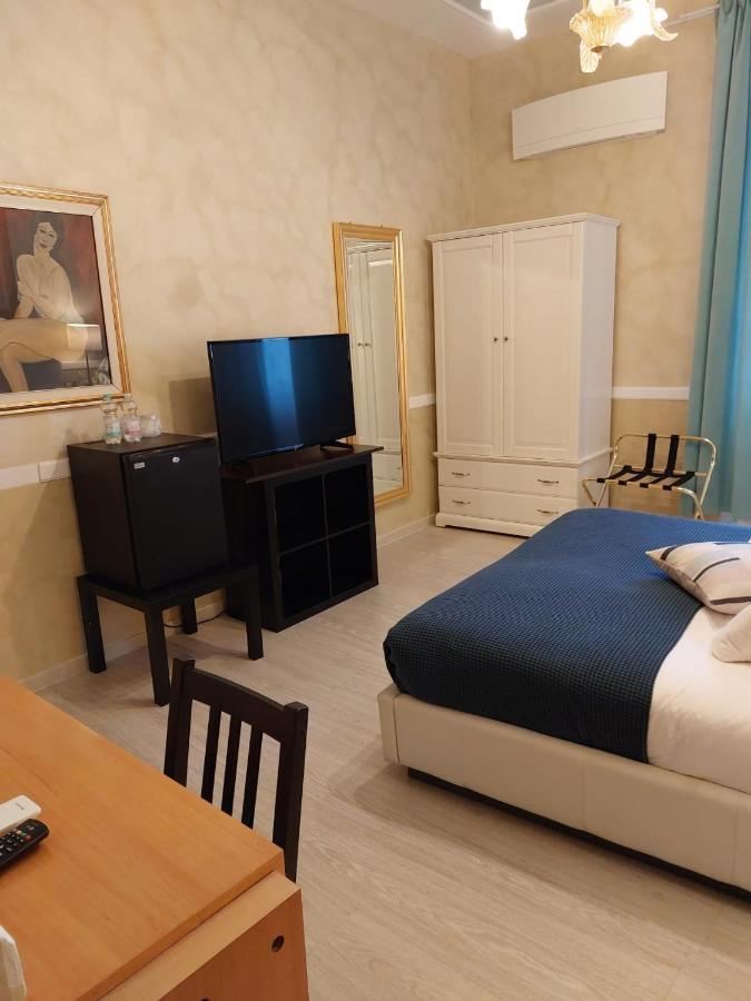 Guest house Lady