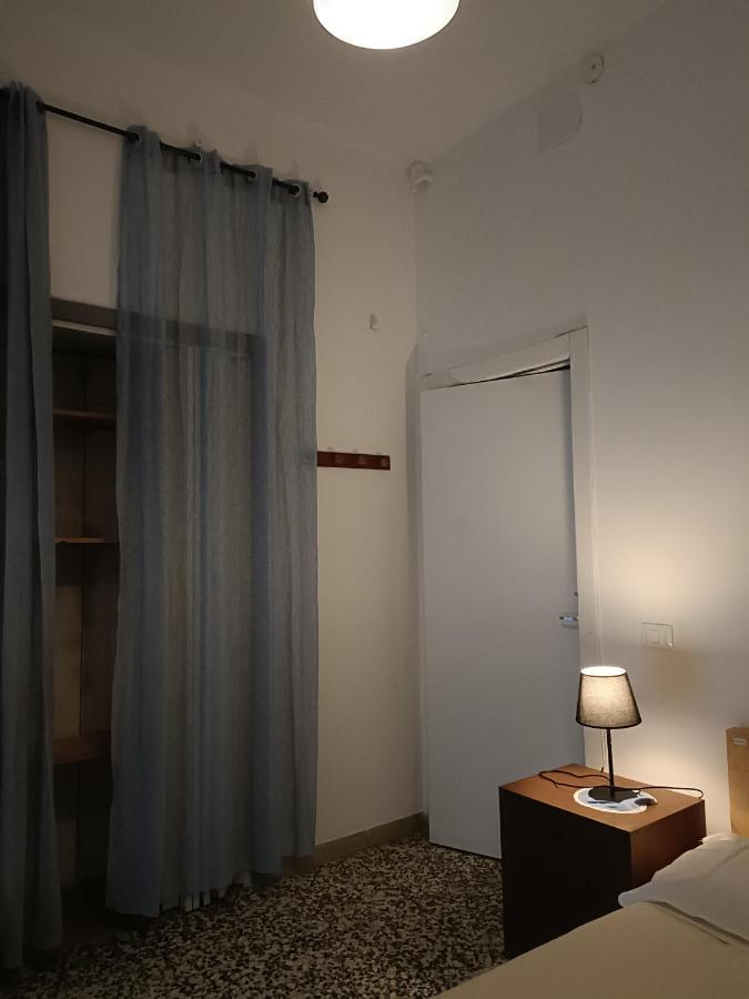 Mavipagi Apartamento Verona