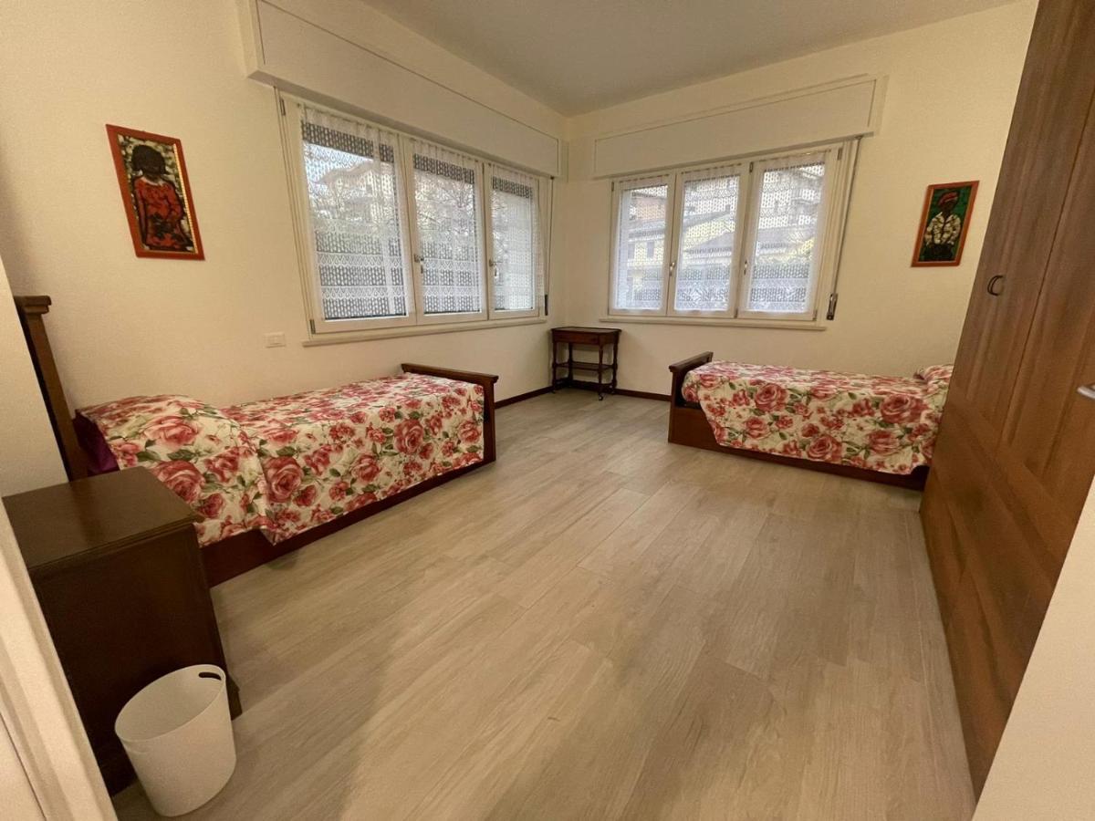Residenza Aki *
