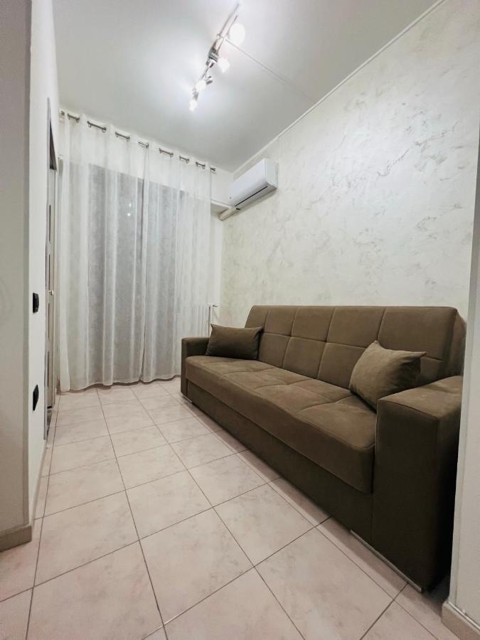 Casa Elena Appartamento *