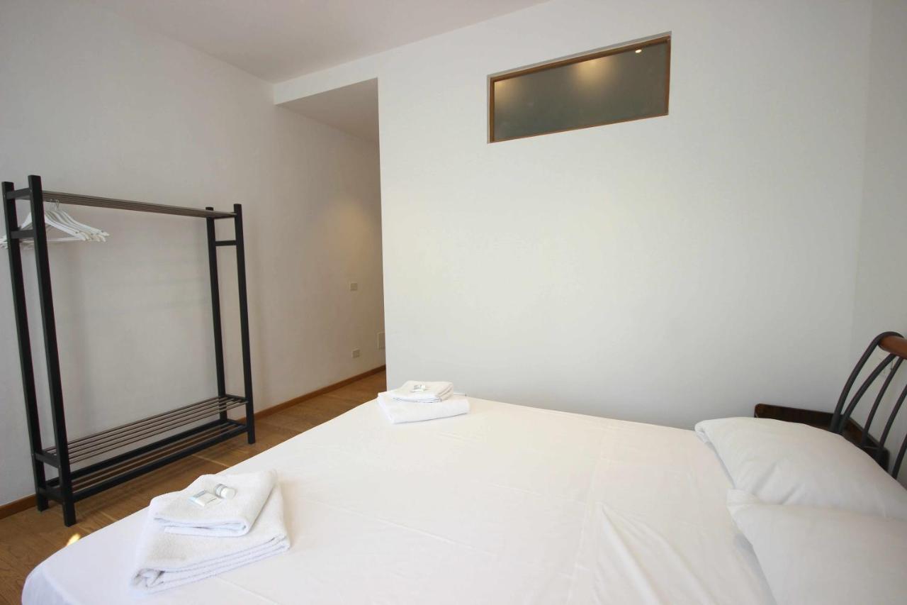 Case Vr Arcadia Appartement