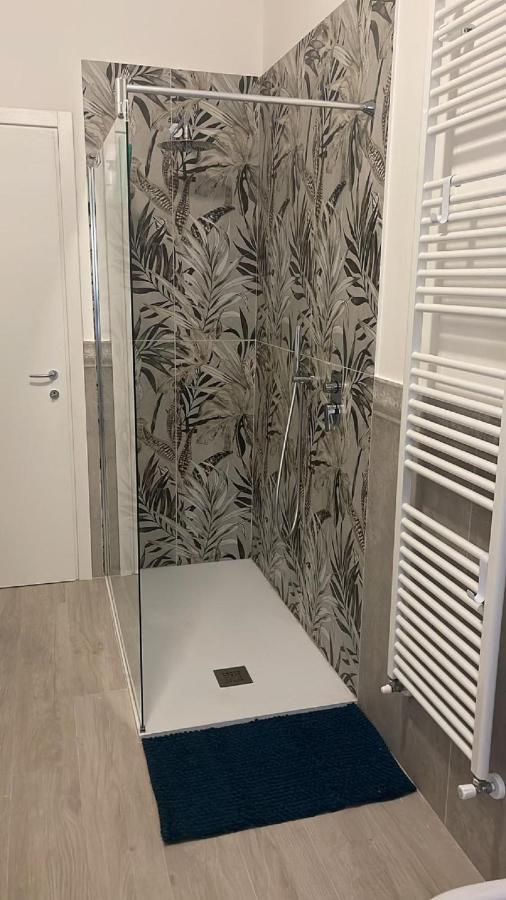 Residenza Aki Appartement Vérone