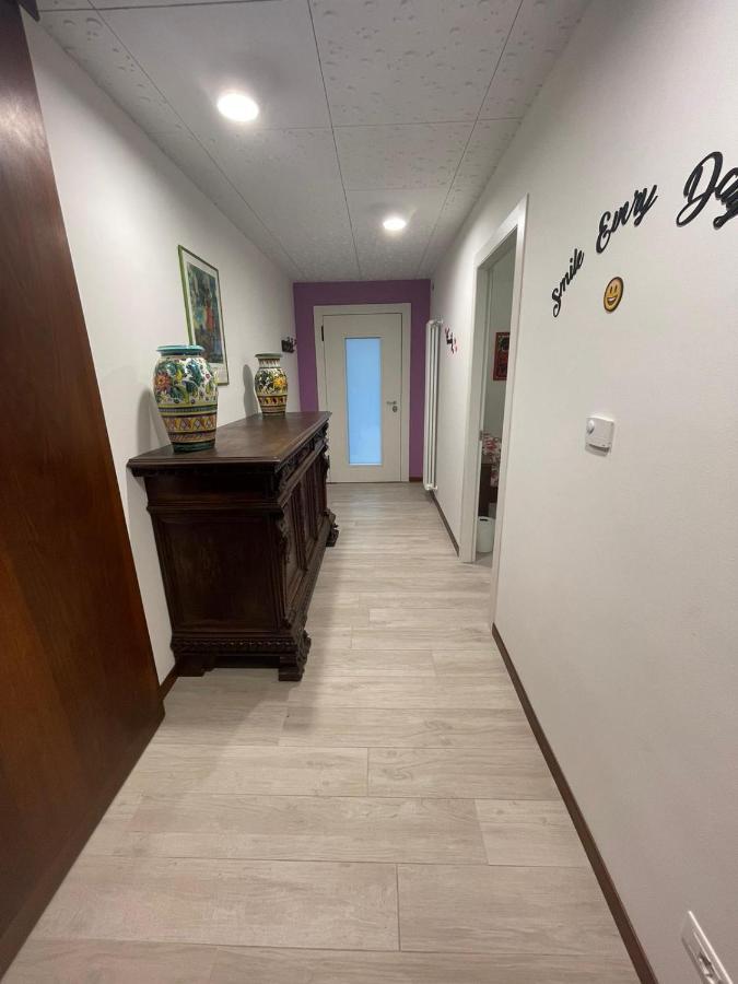 Residenza Aki
