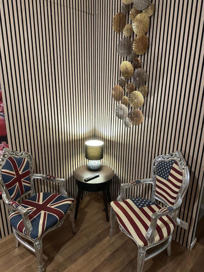 Rigoletto Guest house Verona