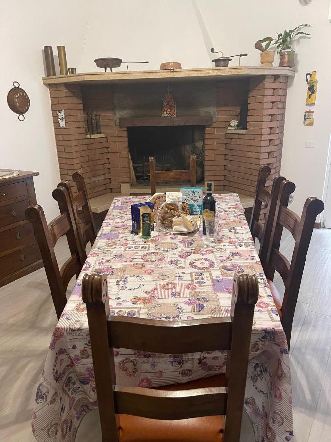 Residenza Aki Appartement Vérone