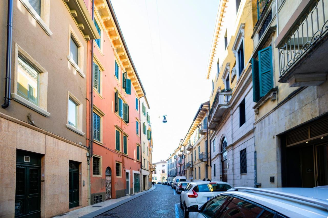 Mazzini Maison d'hôtes 2*