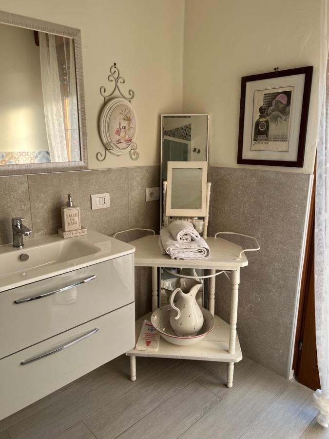New Business And Fun G B Rossi Friendly Maison d'hôtes