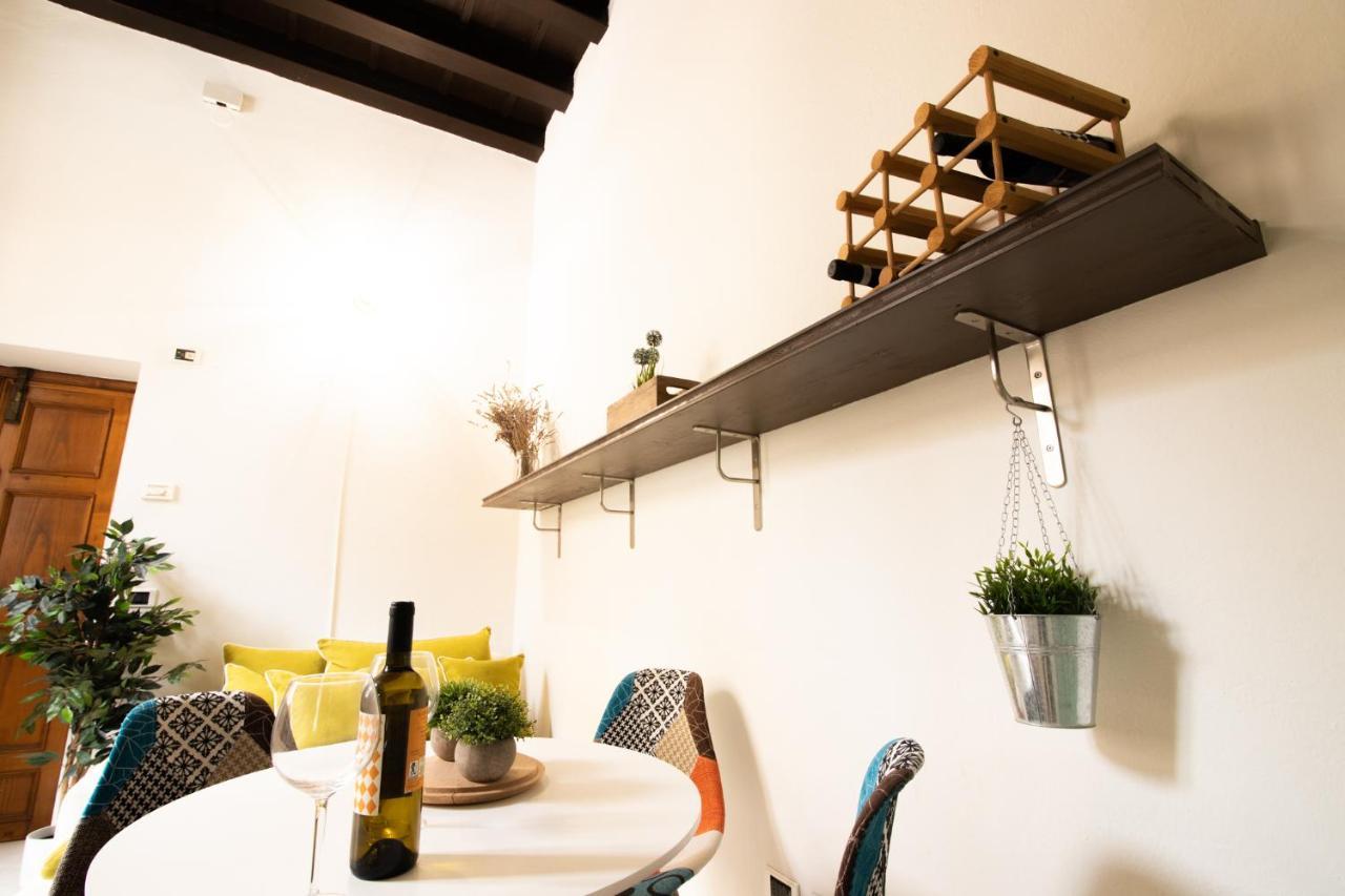 Appartamento Corte Quaranta Verona