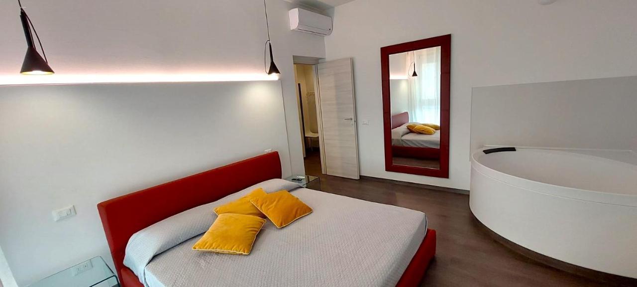 Romantic Apartamento *