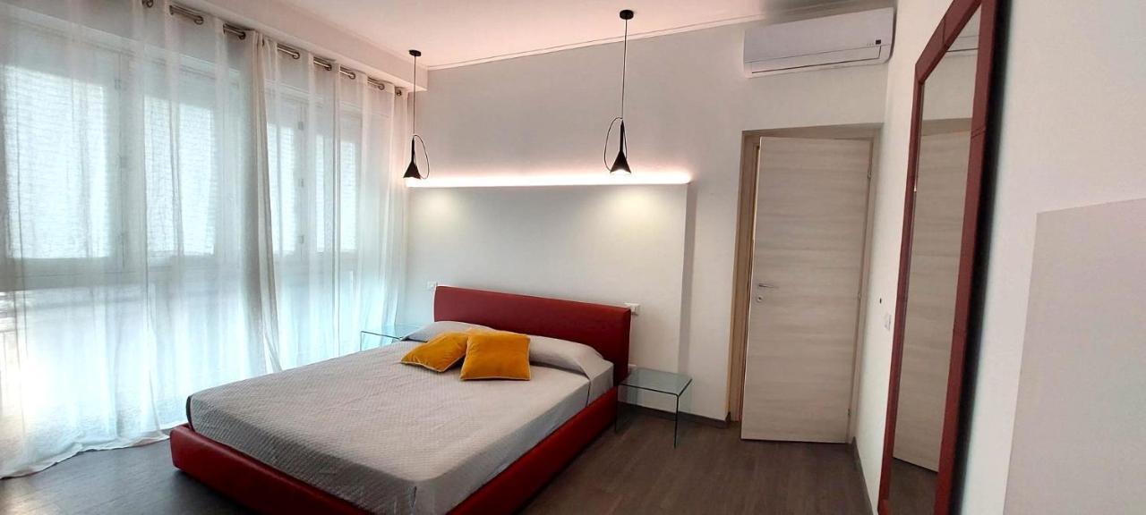 Apartamento Romantic *