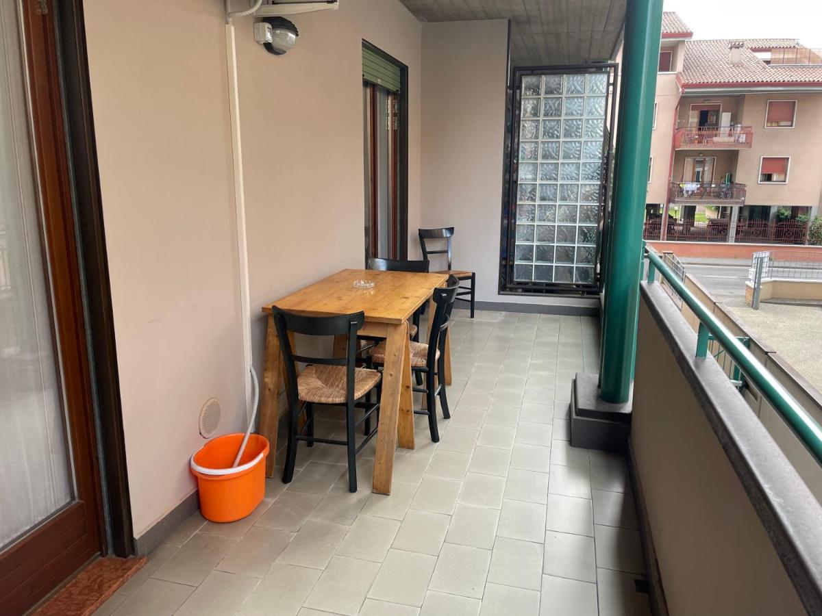 Appartamento Casa Gorizia