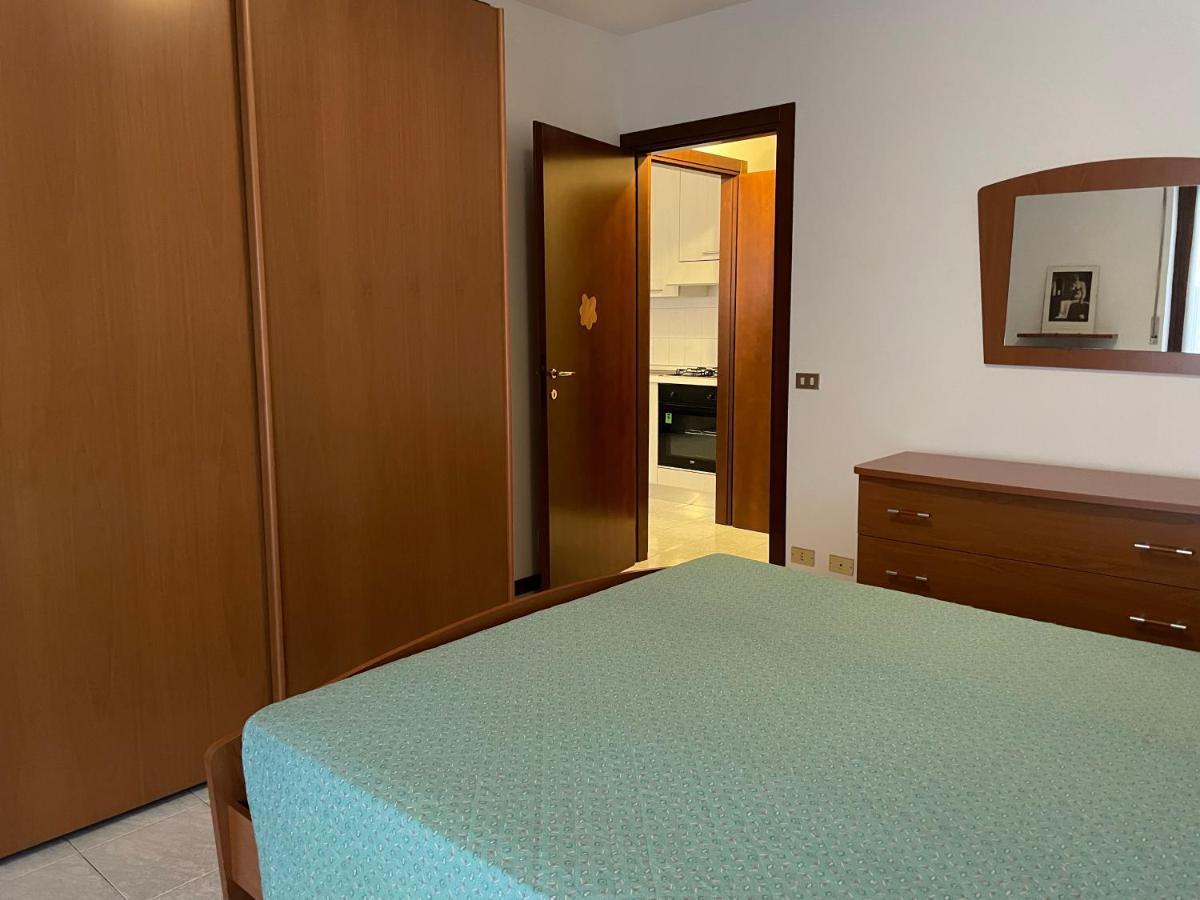 Casa Gorizia Appartamento Verona