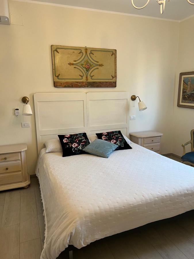 New Business And Fun G B Rossi Friendly Maison d'hôtes