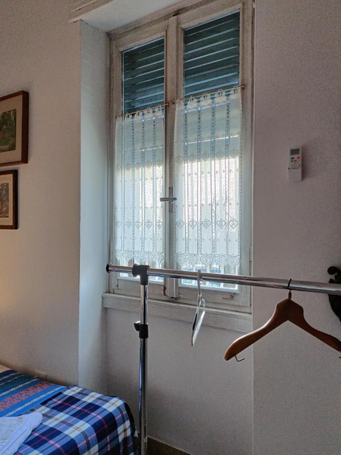 Mavipagi * Verona