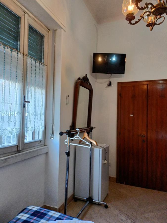 Apartamento Mavipagi